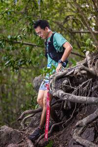 BIB: 
                            <button type="button" onclick="openModal(22236585)" class="btn btn-primary btn-sm float-right btn-popup" data-toggle="modal" data-target=".modal-high-quality">
                        <i class="fas fa-shopping-cart"></i> Add to Cart
                    </button>
                                            <button type="button" onclick="isThisMe(22236585, true)" class="btn btn-success btn-sm float-right btn-popup btn-isme hidden" data-toggle="tooltip" data-placement="bottom" title="นี่คือรูปของคุณใช่ไหม คลิกที่นี่เพื่อเอาเข้าอัลบั้ม">
                        <i class="fas fa-plus"></i> Add to album
                    </button>
                    <button type="button" onclick="isThisMe(22236585, false)" class="btn btn-warning btn-sm float-right btn-popup btn-isnotme hidden">
                        <i class="fas fa-ban"></i> Remove from album
                    </button>